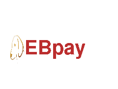 鲍勃bob手机综合app官网版-五金制品生产商